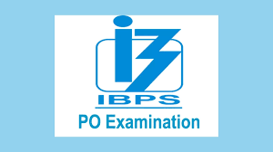 IBPS PO